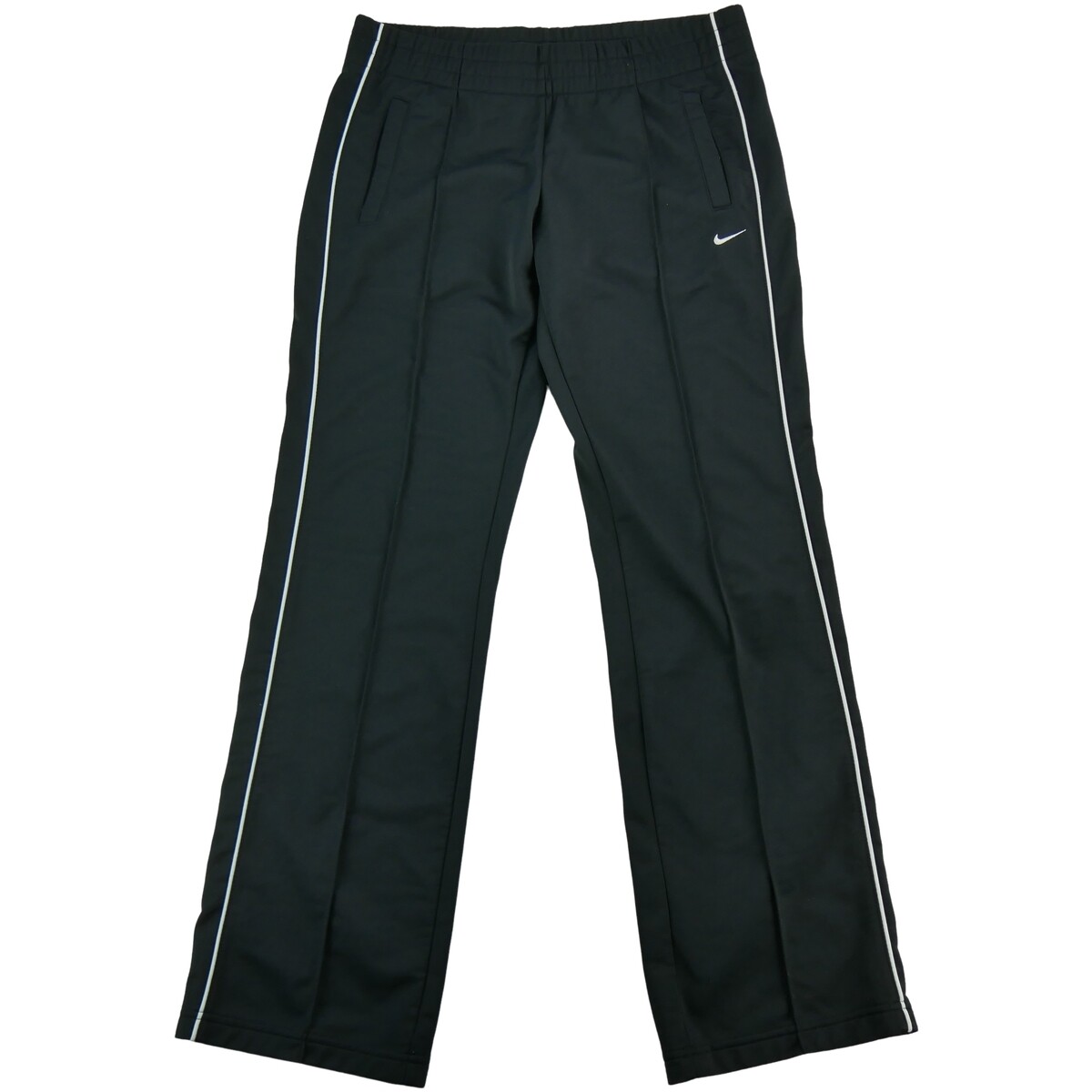 Nike  293638  Černá