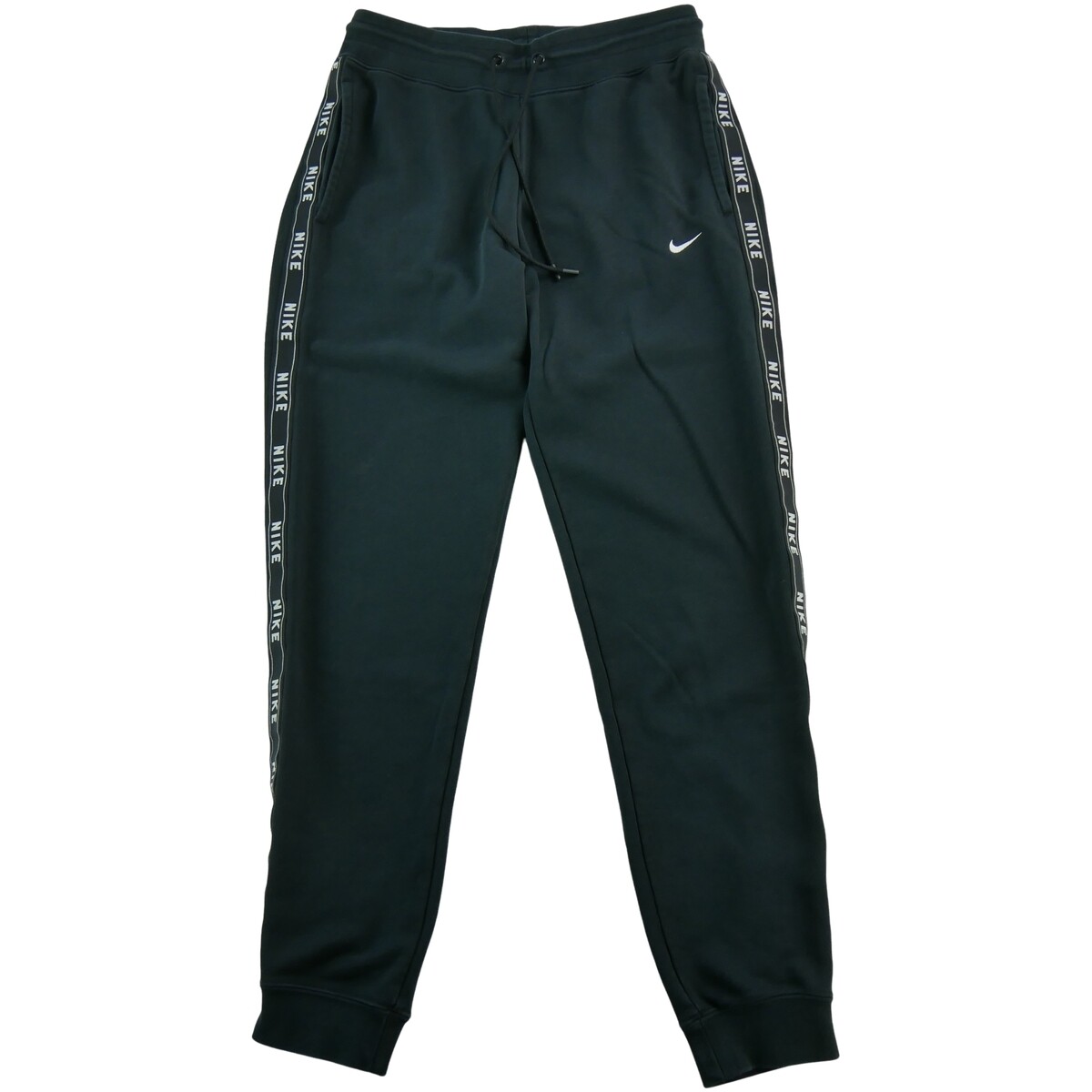 Nike  293641  Černá