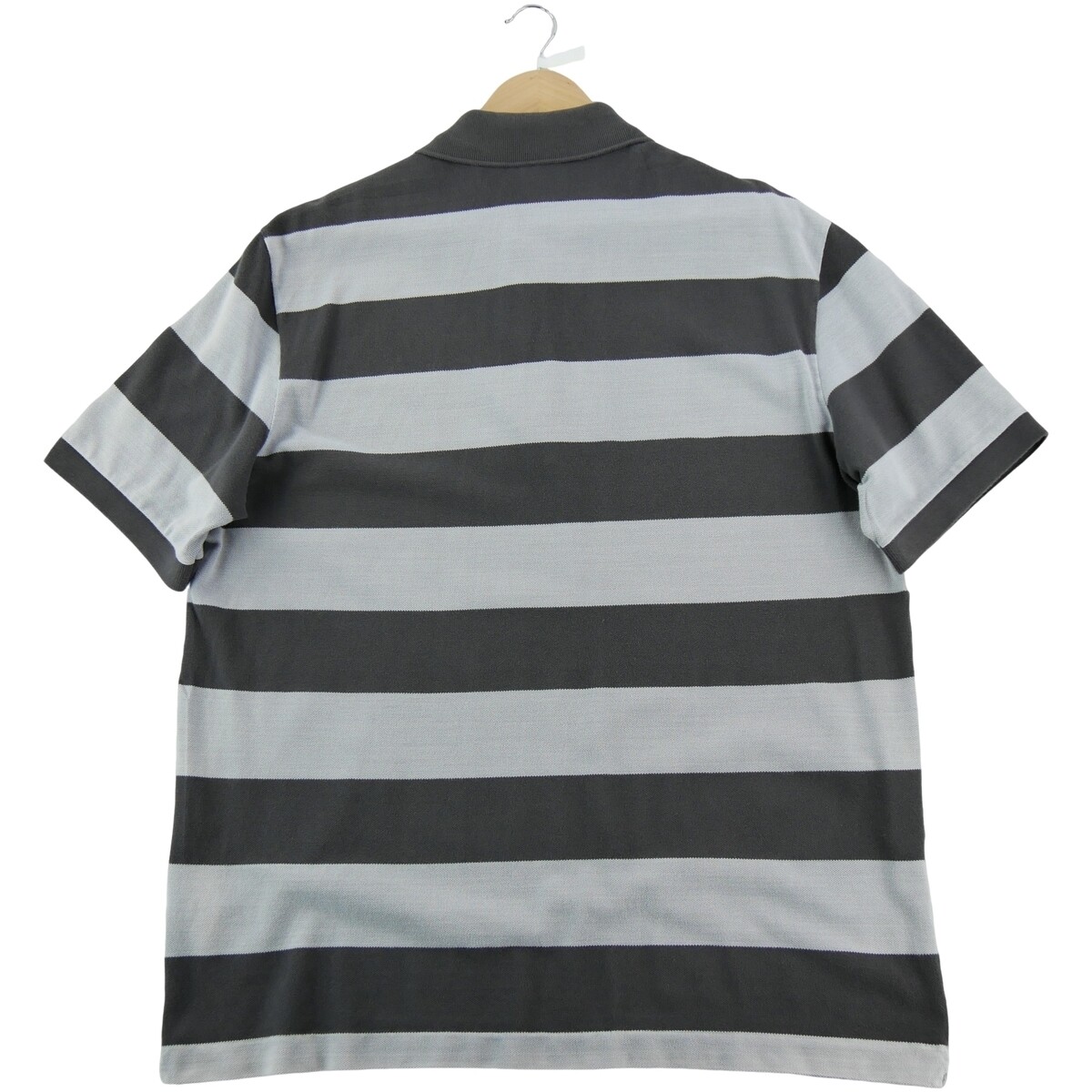 Lacoste  302015  Šedá