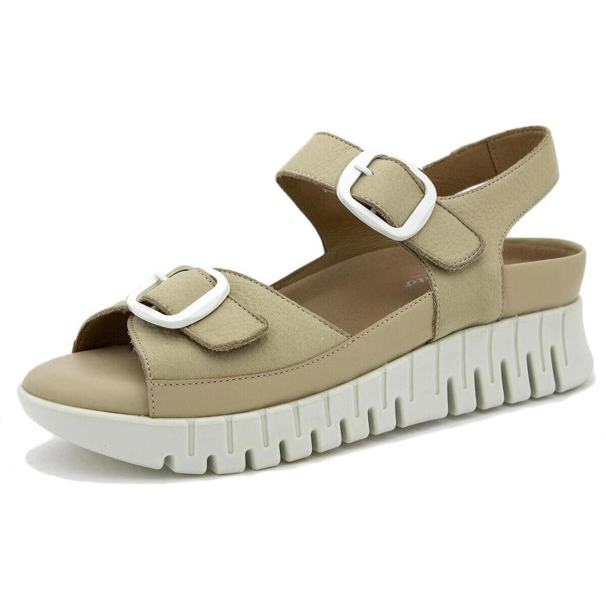 Piesanto  260452  Hnědá