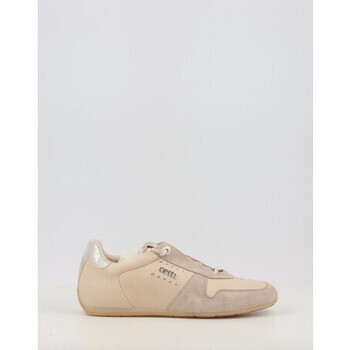 Cetti  1379  Béžová