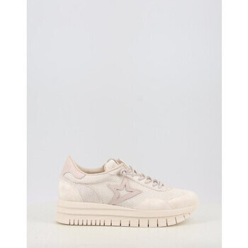 Cetti  1259 XL  ruznobarevne