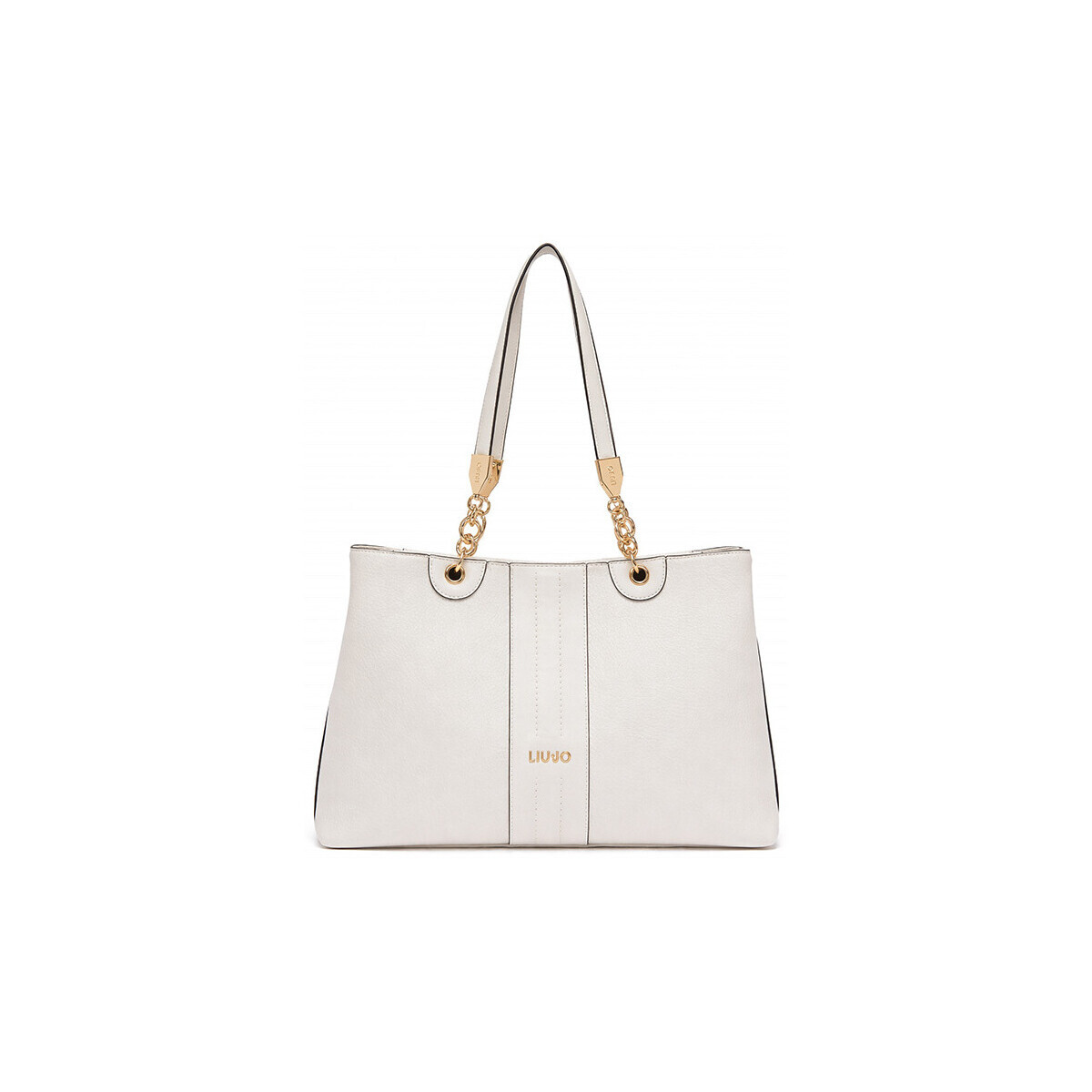 Liu Jo  AA6104E1109  Bílá