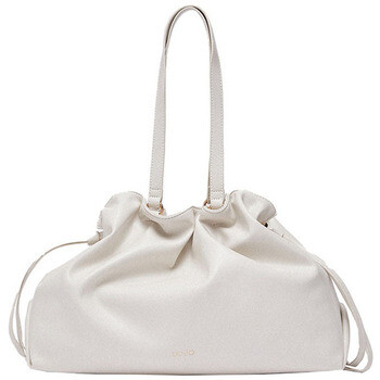 Liu Jo  AA6098E0958  Bílá