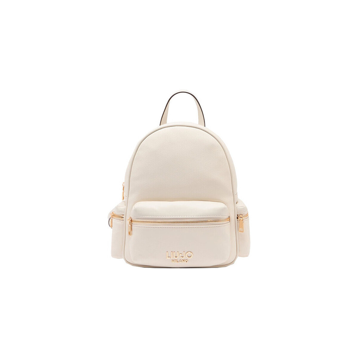 Liu Jo  AA6136E1012  Béžová