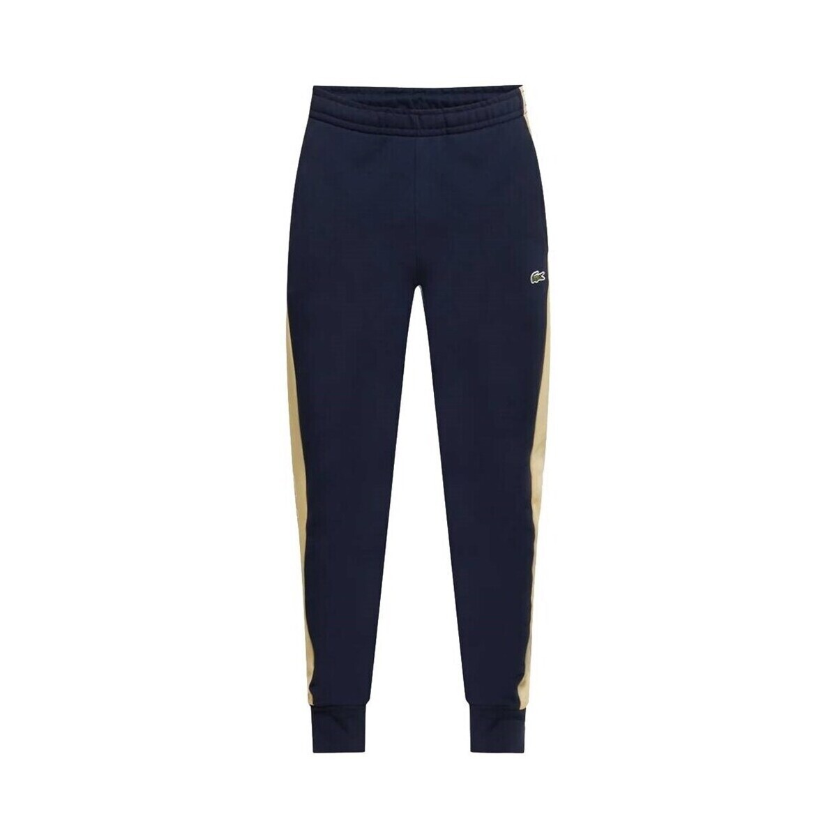 Lacoste XH142800IP7 Béžová