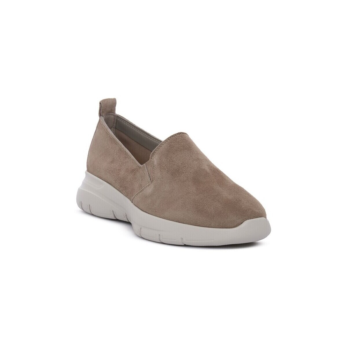 Frau  43B7SAND  Bílá