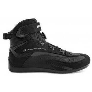 Shima  EXOMENBLKBLK41  Černá