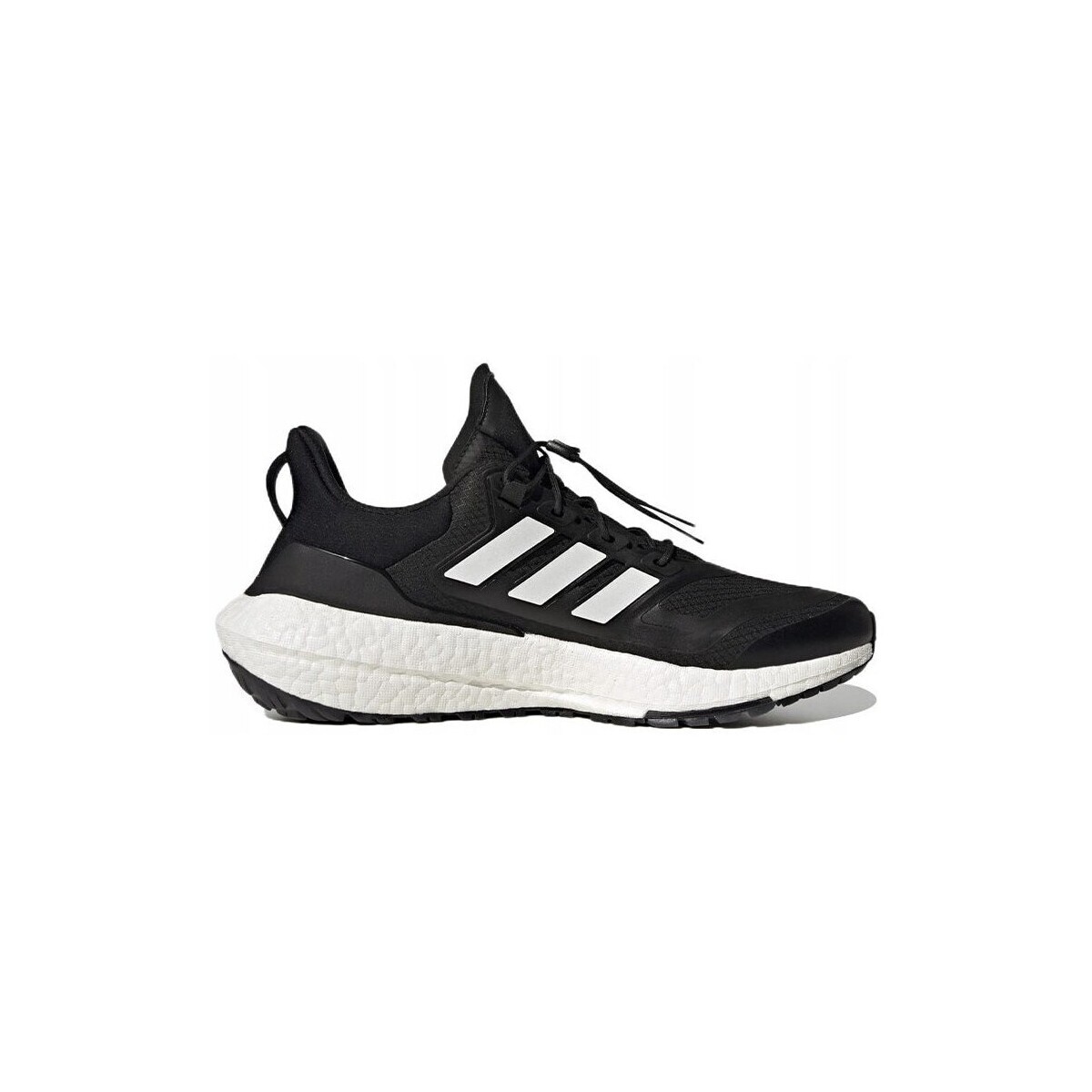 adidas  GX6690  Bílá