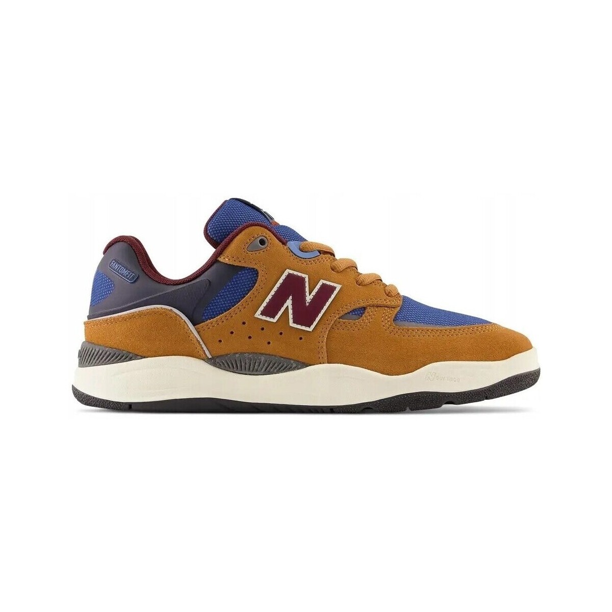 New Balance  NM1010RU  ruznobarevne