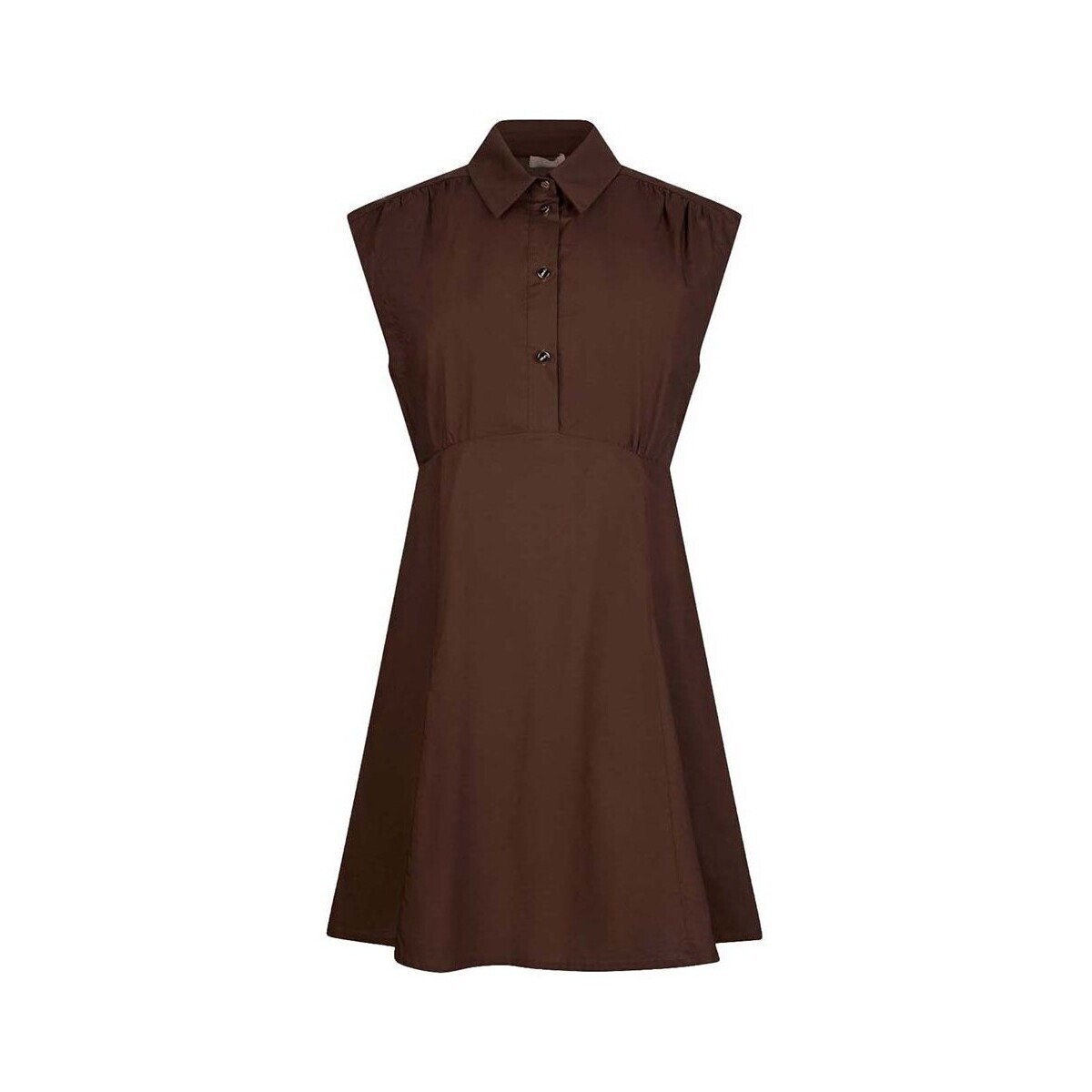 Liu Jo  WA6514T4853  Hnědá