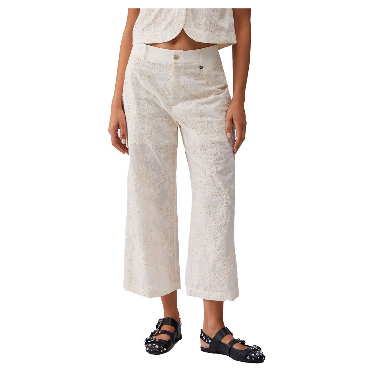 Liu Jo  WA6506T472A  Béžová