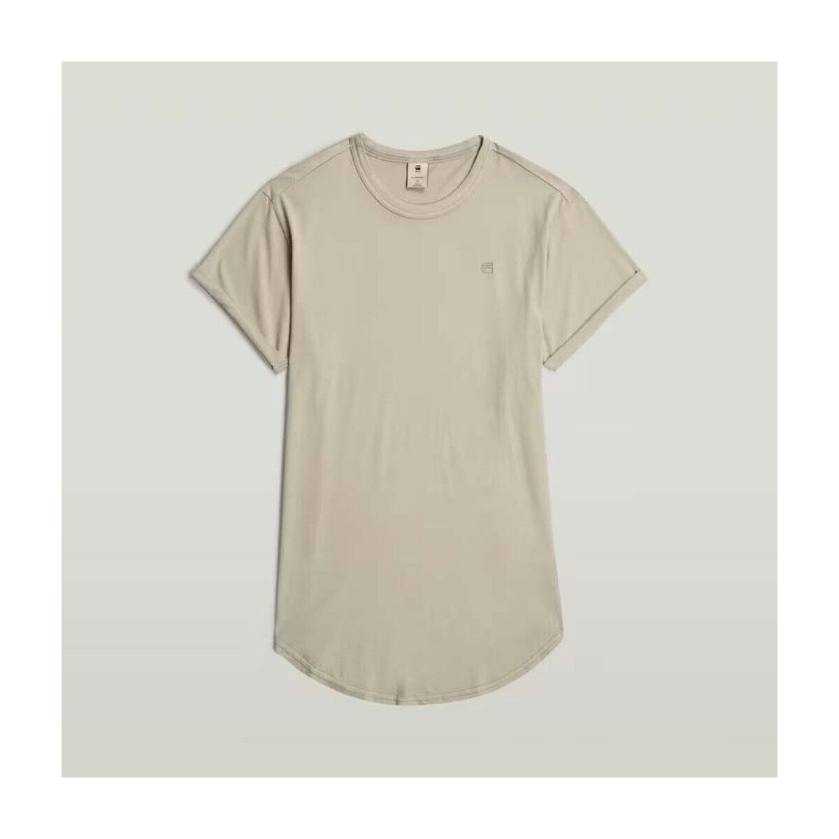 G-Star Raw  D29524 8415  Béžová