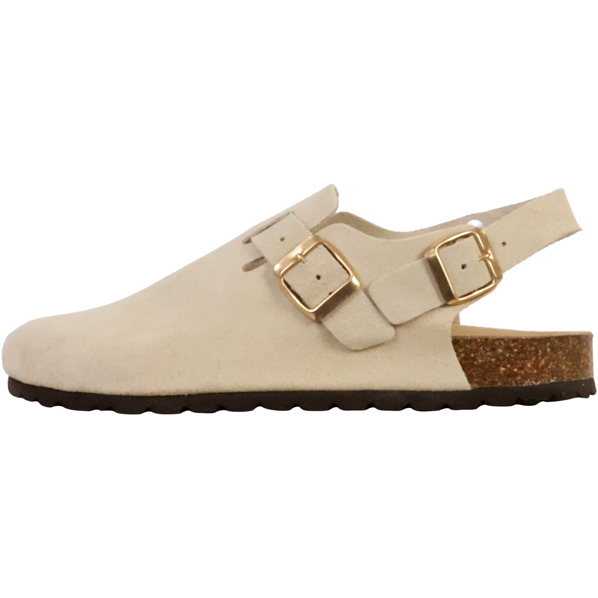 The Divine Factory  280133  Béžová