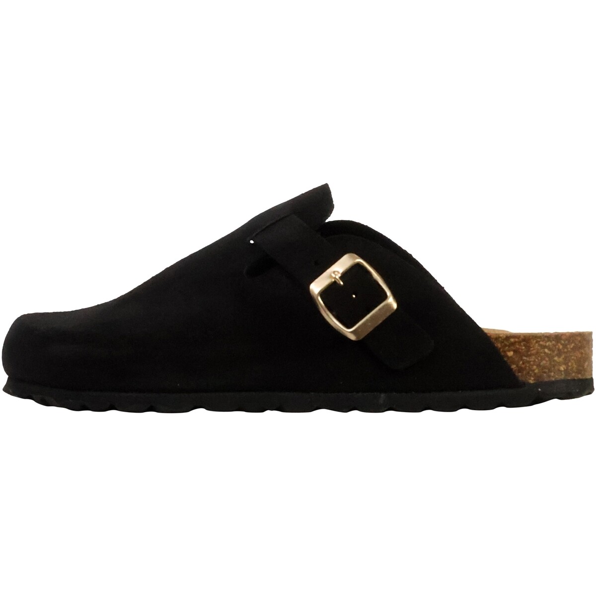 The Divine Factory  280091  Černá