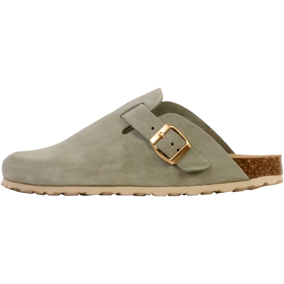 The Divine Factory  280103  Béžová