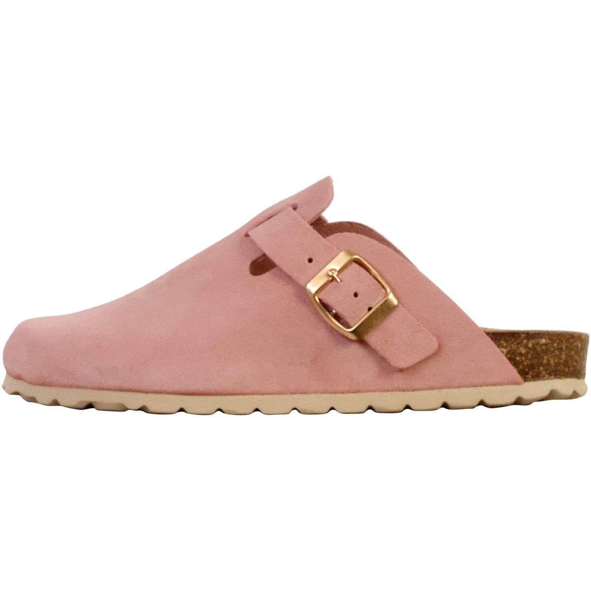 The Divine Factory  280073  Růžová