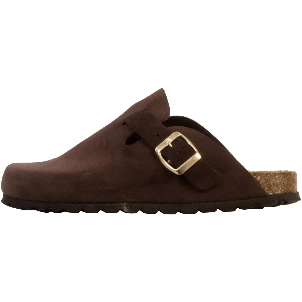 The Divine Factory  280085  Hnědá