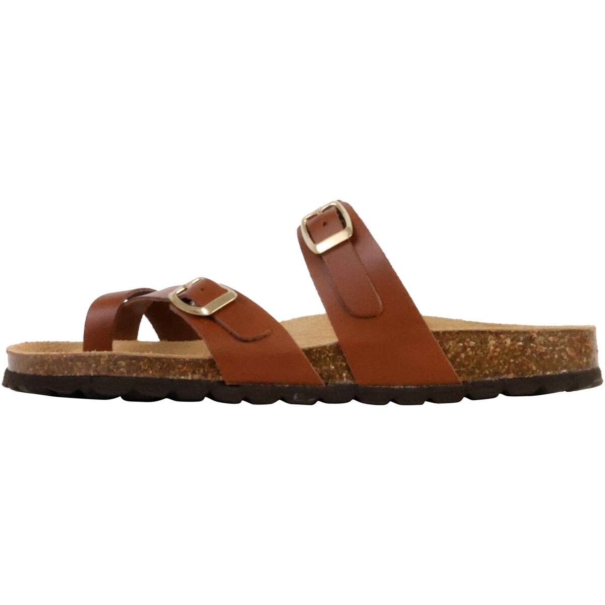 The Divine Factory  280163  Hnědá