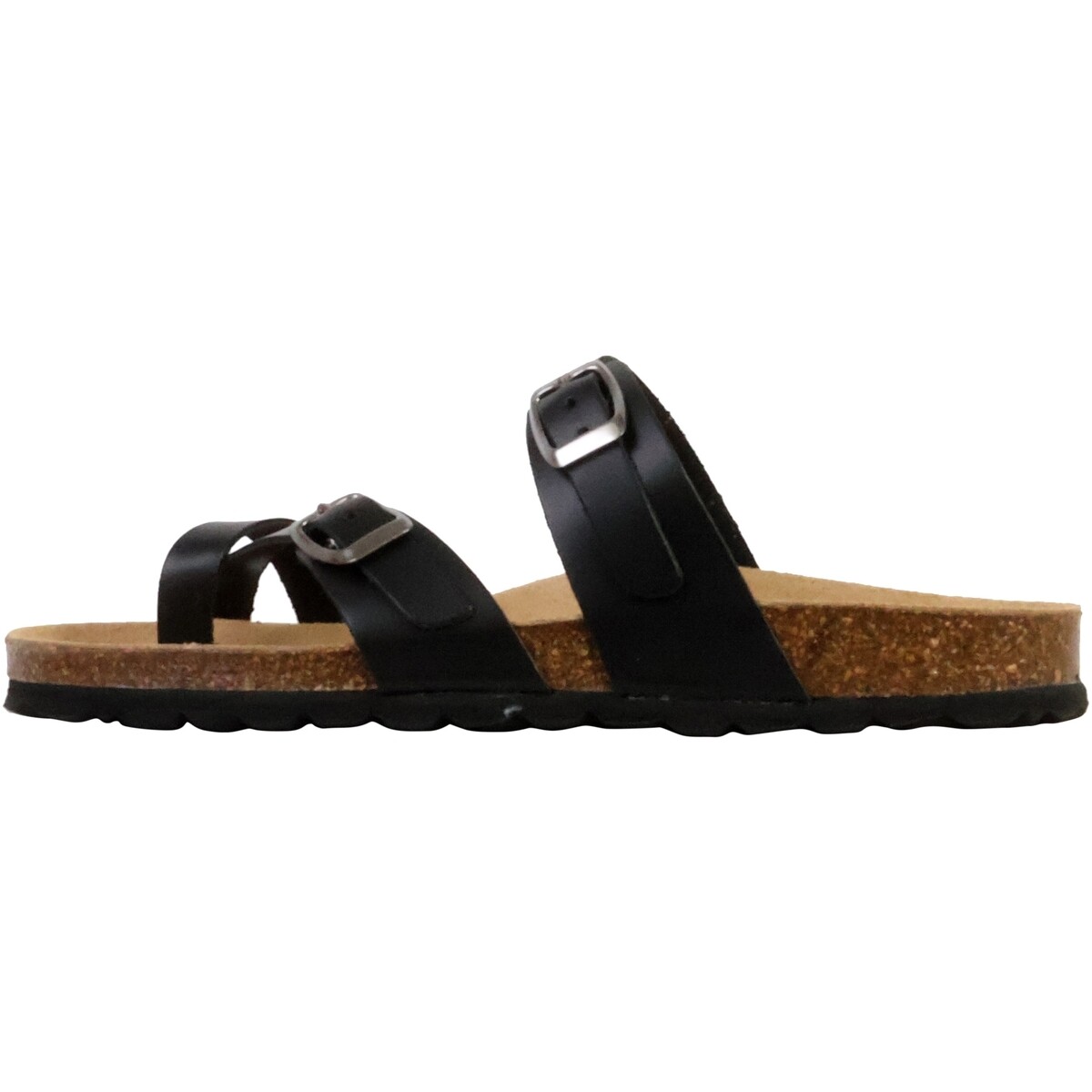 The Divine Factory  280181  Černá