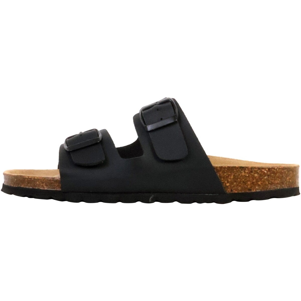 The Divine Factory  280151  Černá