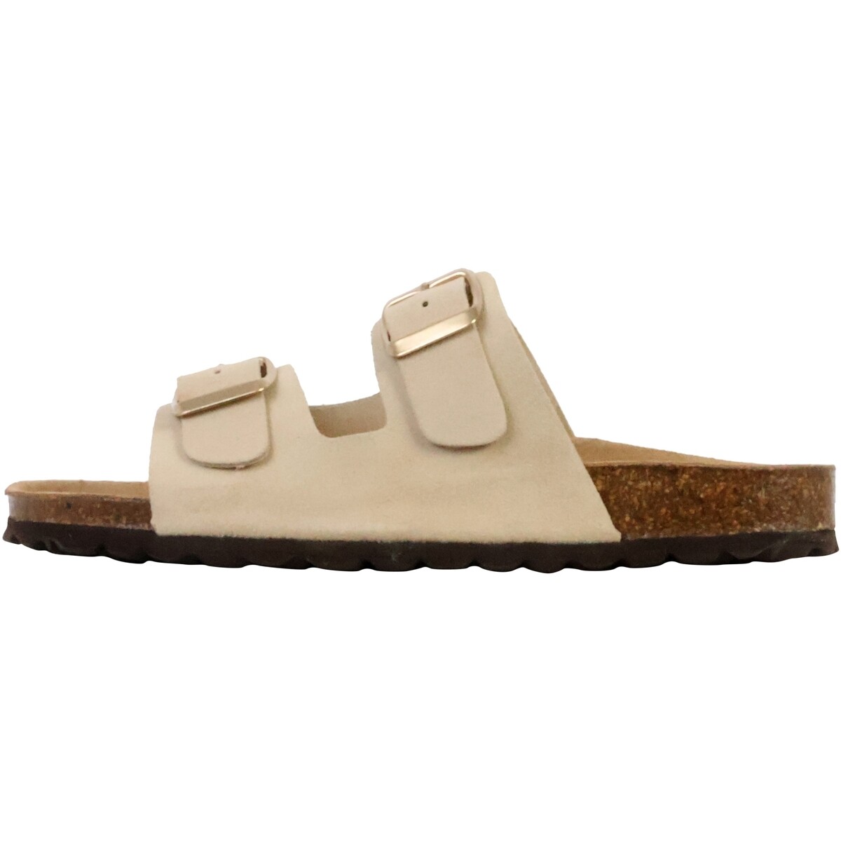 The Divine Factory  280175  Béžová