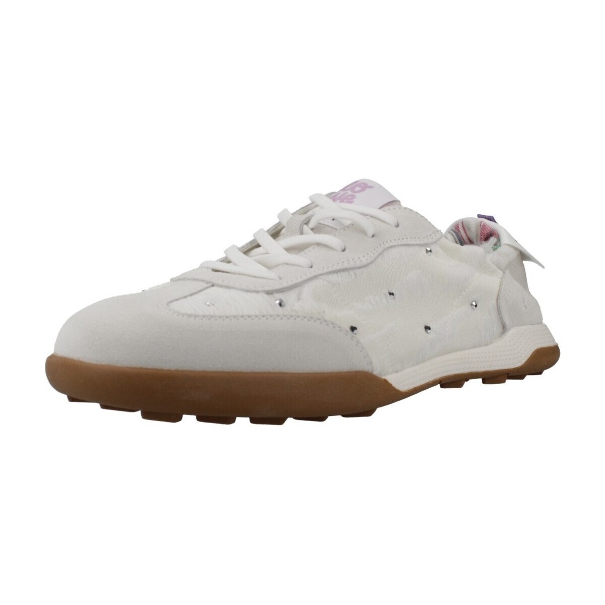 Café Noir  C1DG9612  Bílá