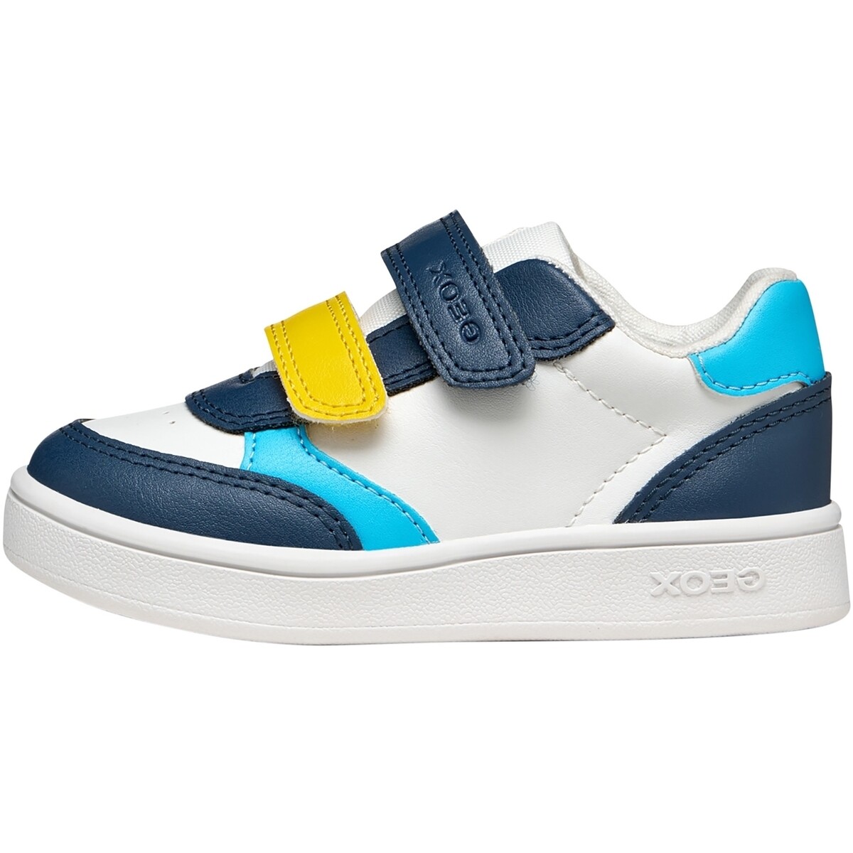 Geox  277635  ruznobarevne