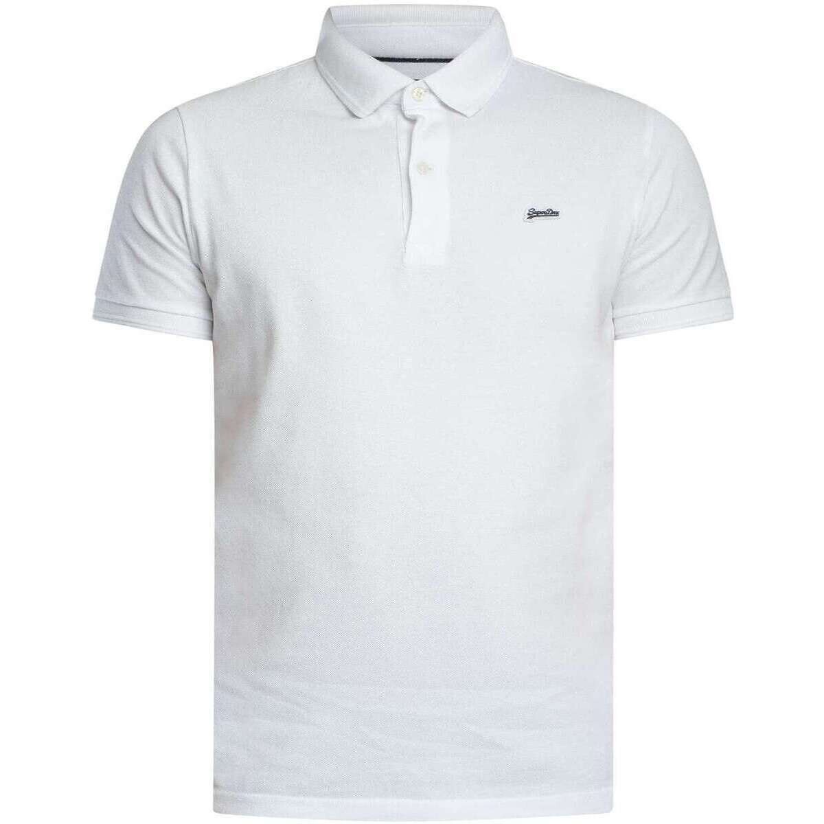 Superdry  -  ruznobarevne