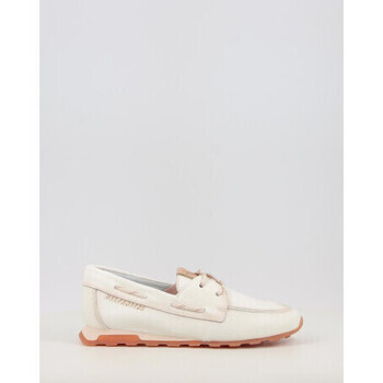 Hispanitas  ZINNIA HV264603  Bílá