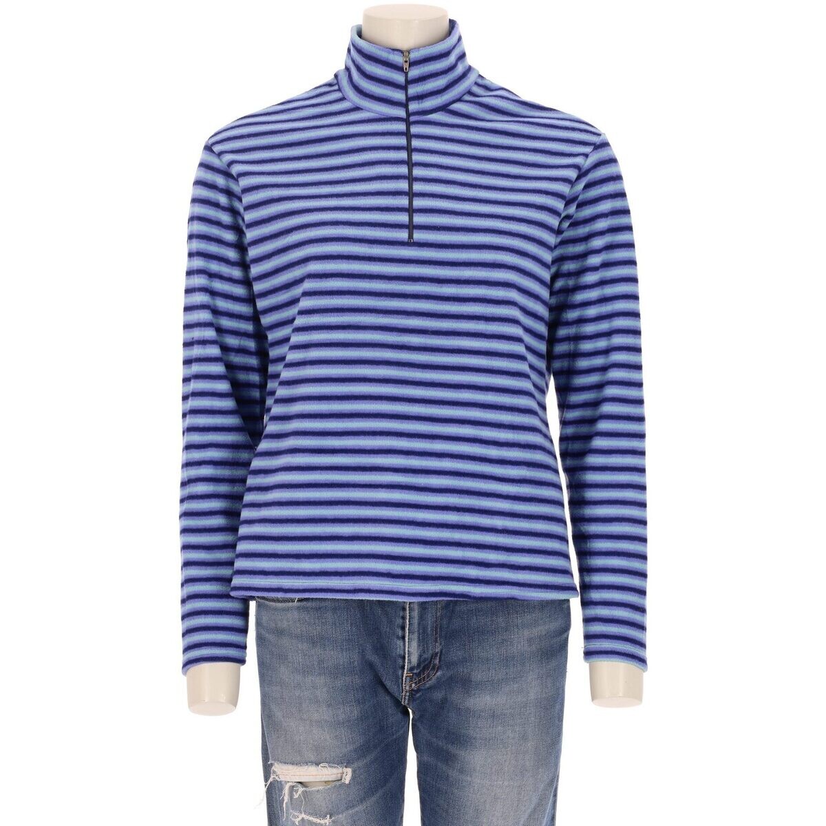 Patagonia  299027  Modrá