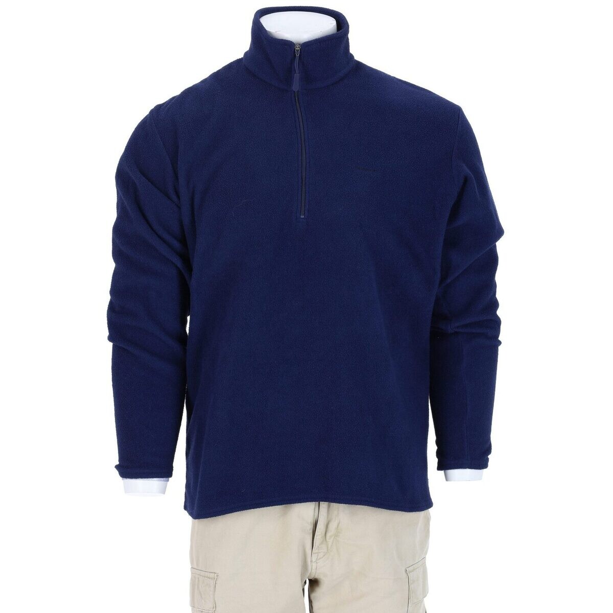 Patagonia  299177  Tmavě modrá