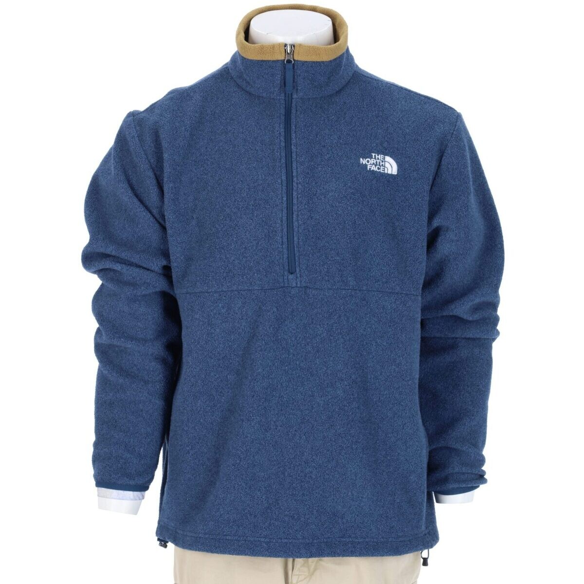 The North Face  299213  Modrá