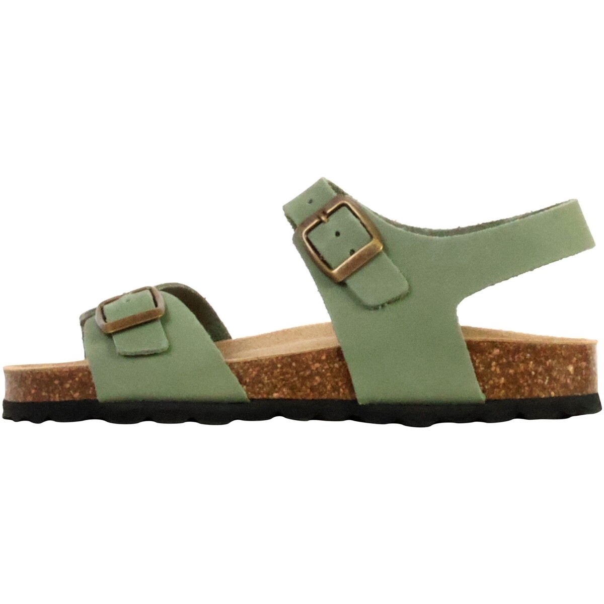 The Divine Factory  280362  Khaki