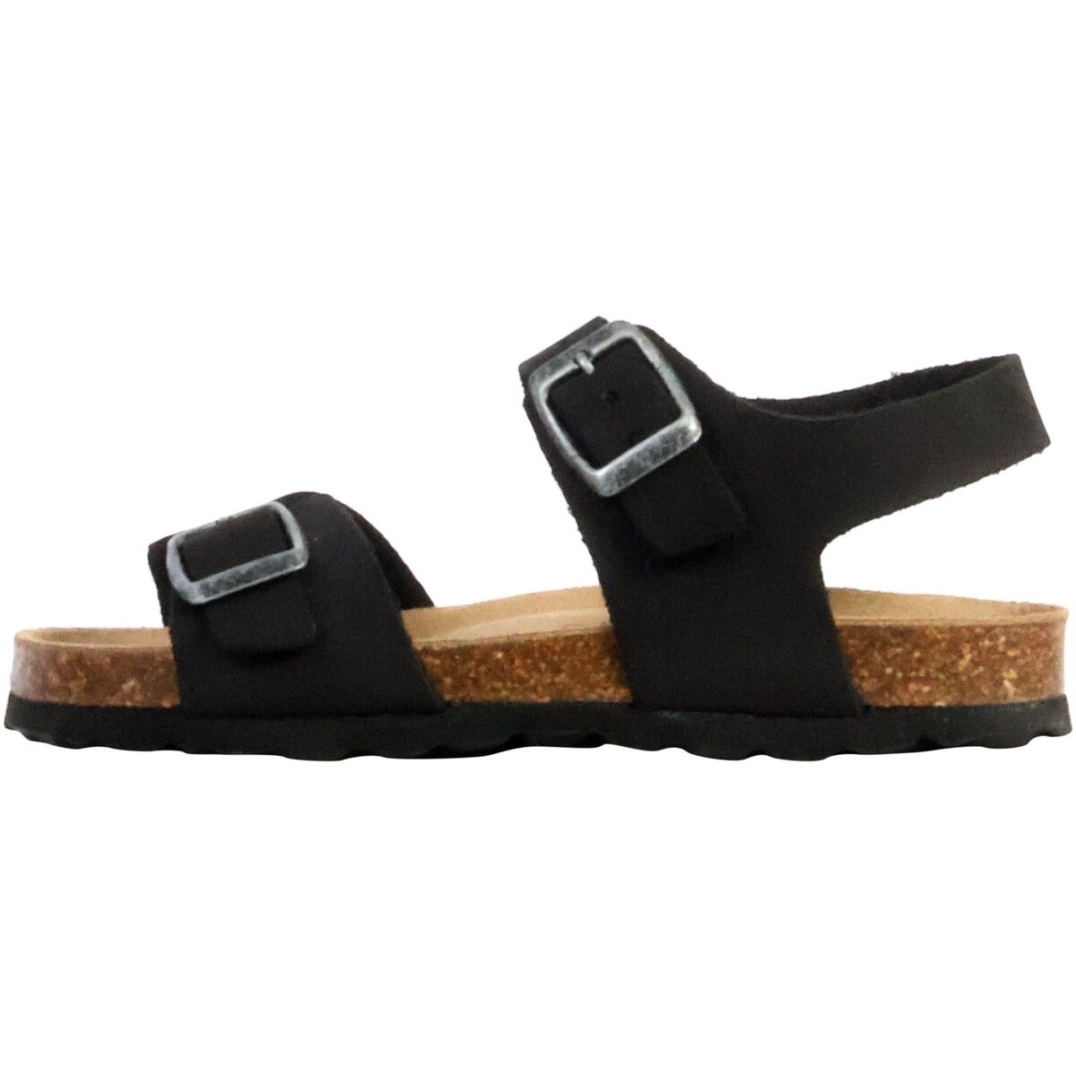 The Divine Factory  280421  Černá