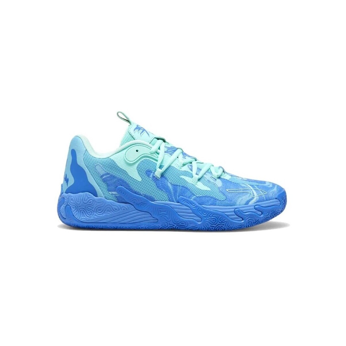 Puma  31051901  ruznobarevne