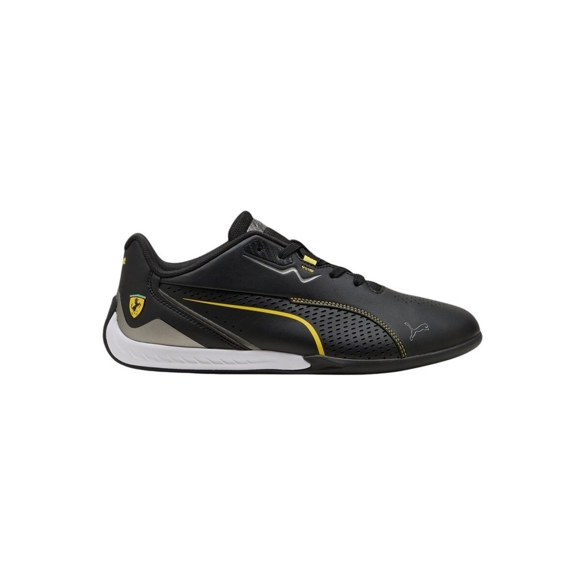 Puma  30913101  ruznobarevne