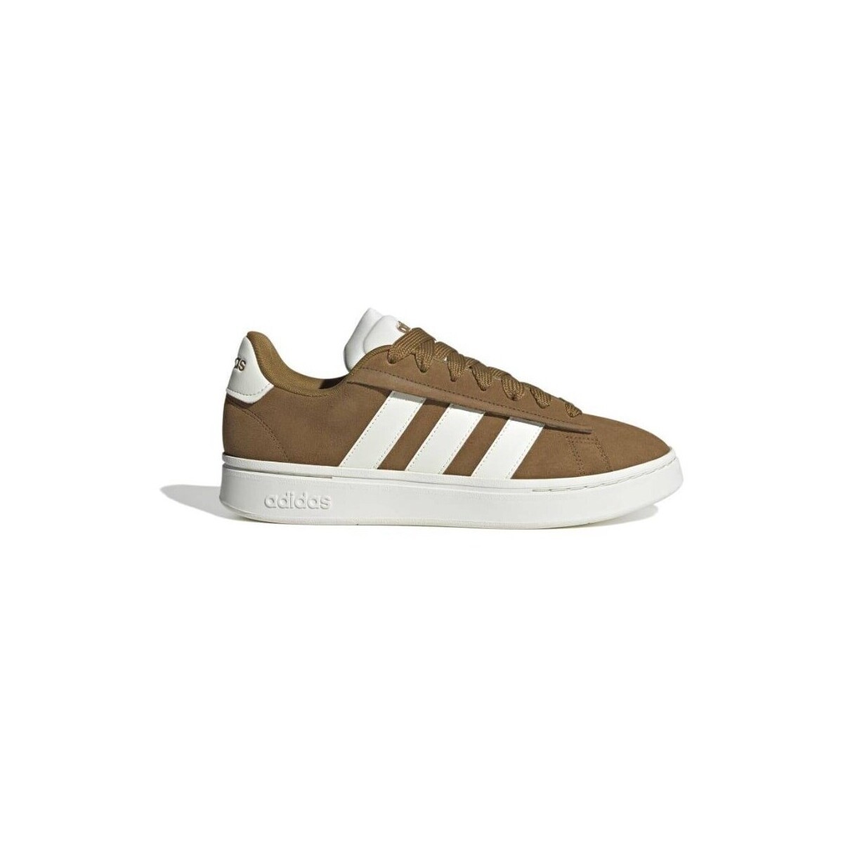 adidas  IH3843  Bílá