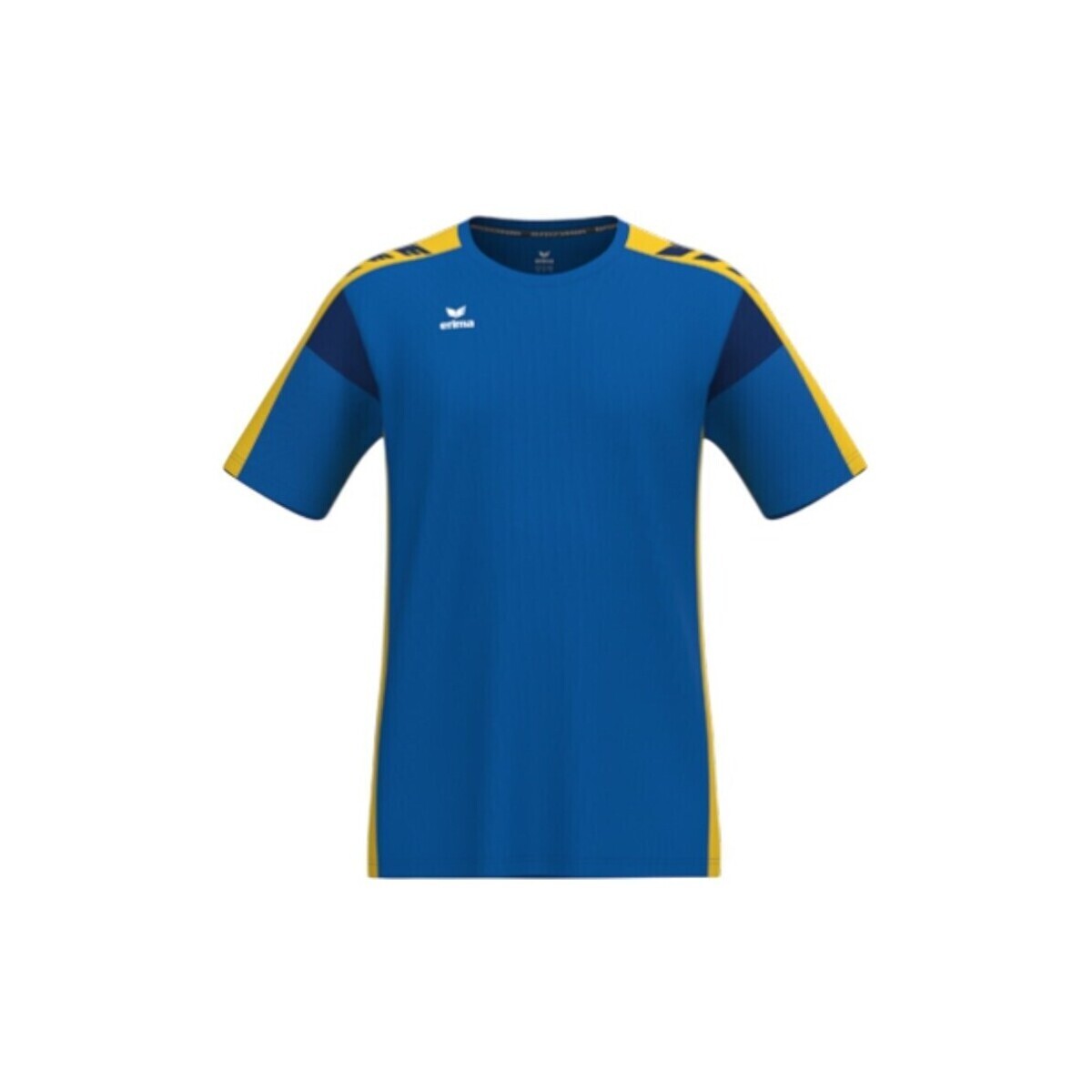 Erima  1082618  Žlutá