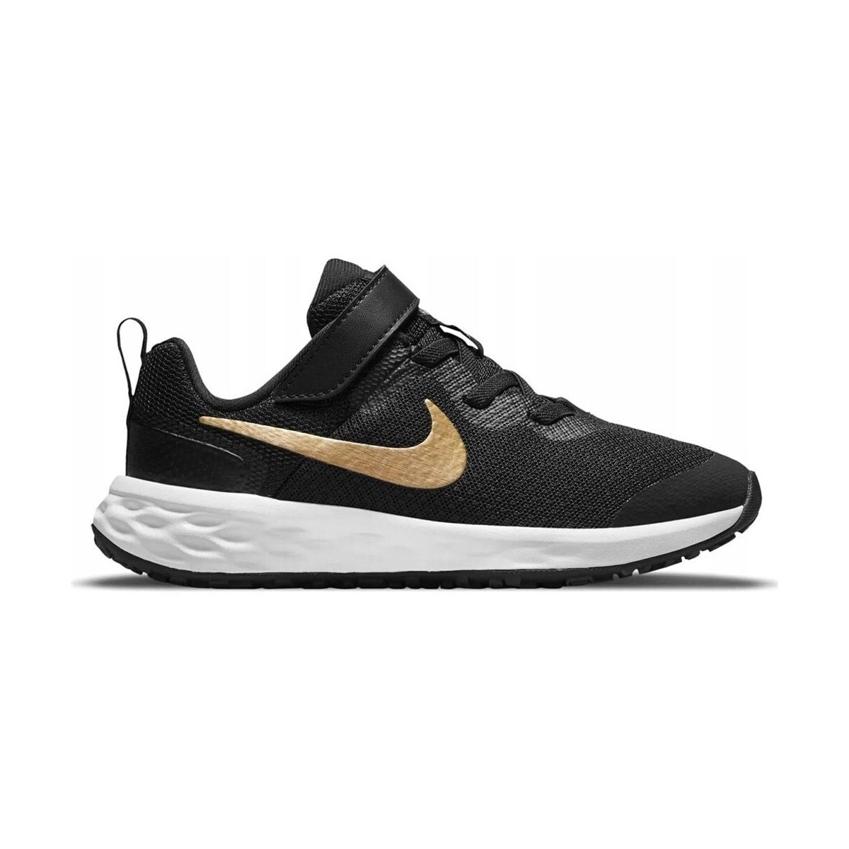 Nike  DD1095002  ruznobarevne