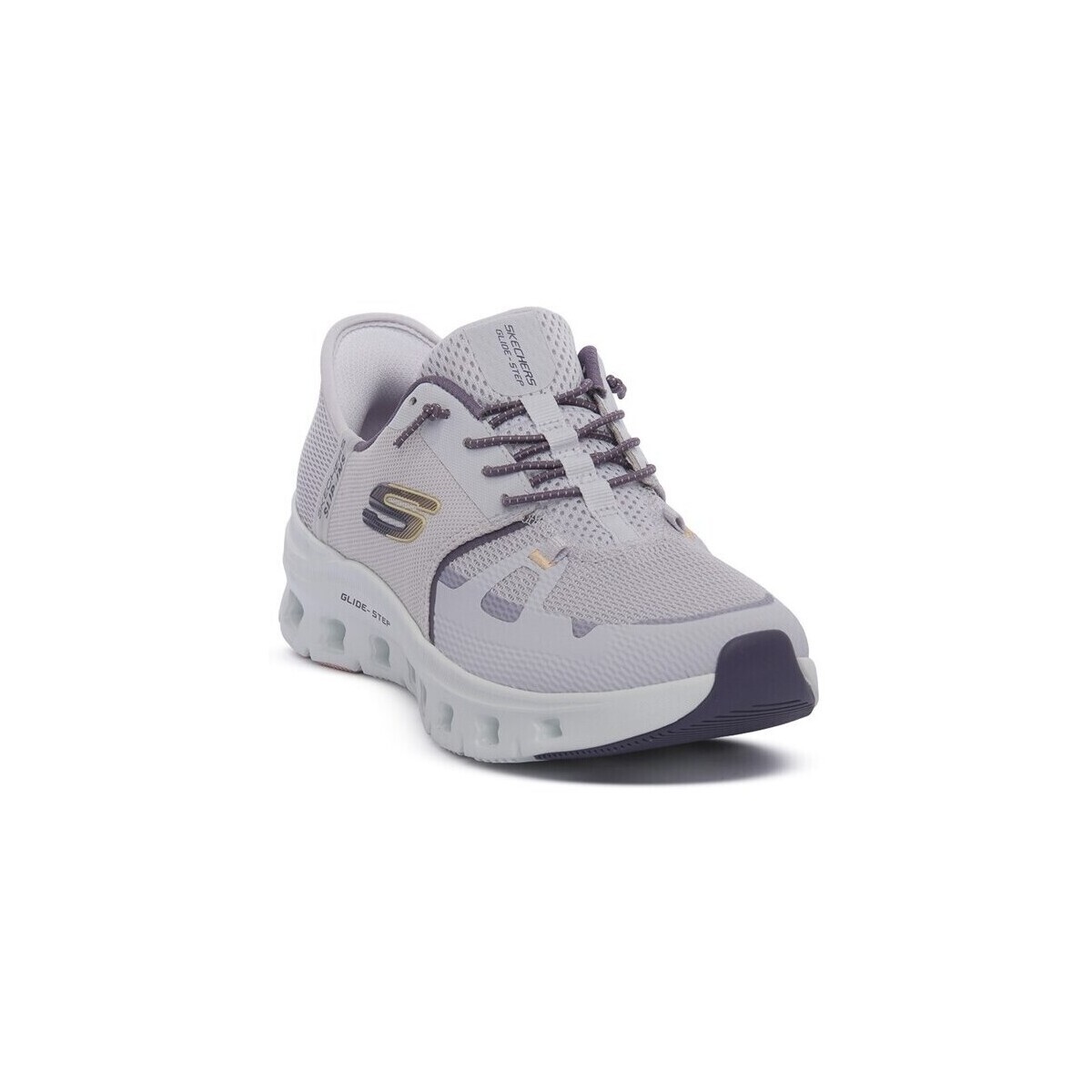 Skechers  150420LAV  ruznobarevne