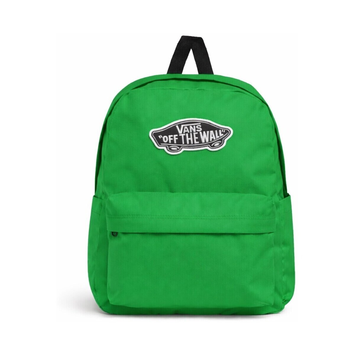 Vans  VN000H4YFLX1  Zelená