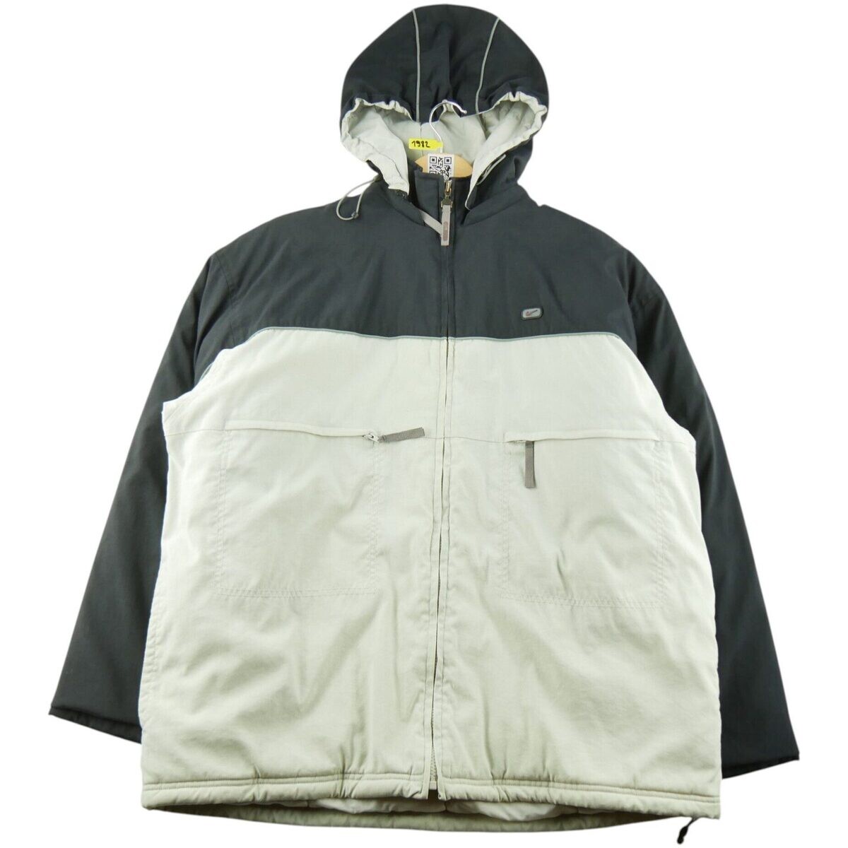 Nike  299325  Béžová