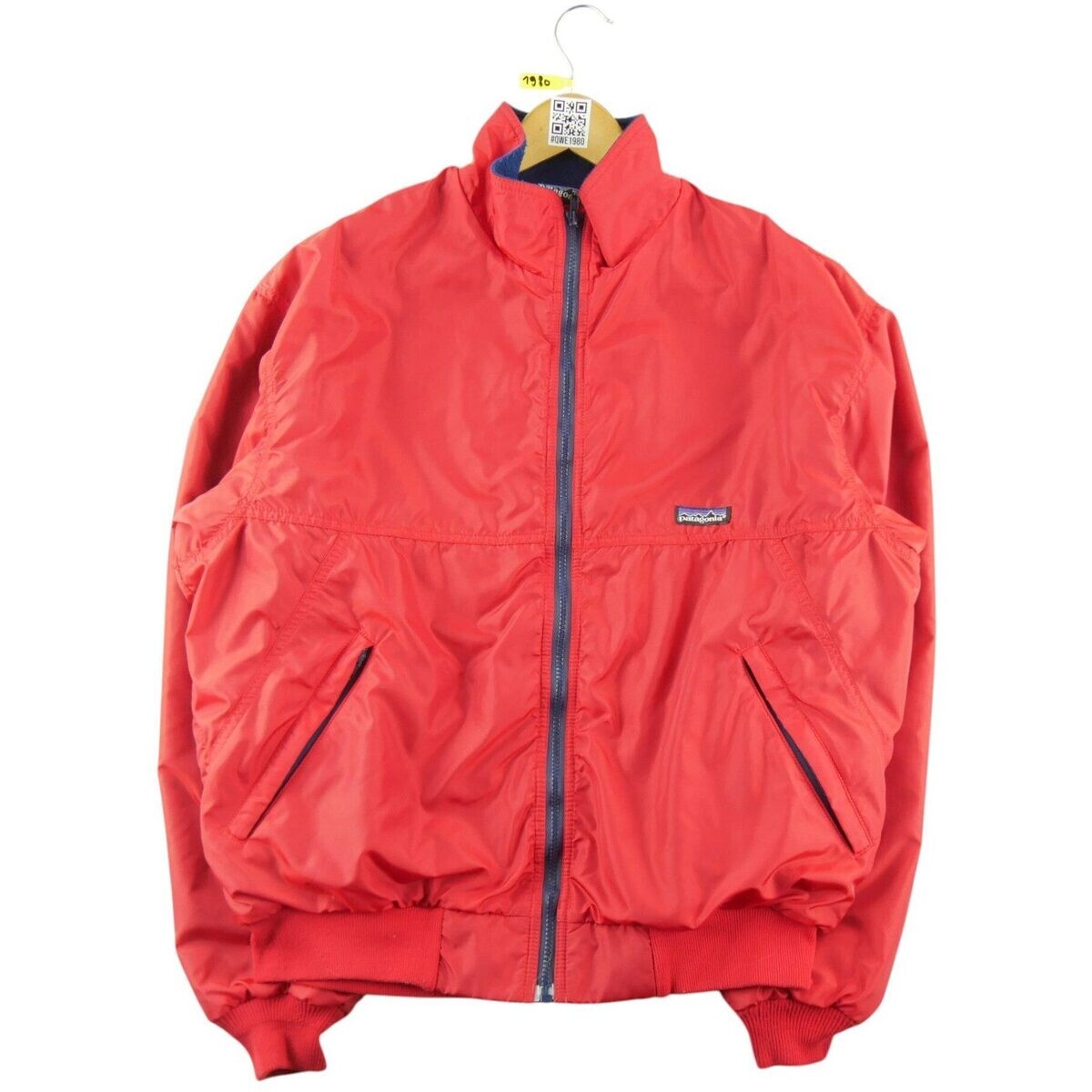 Patagonia  299327  Červená