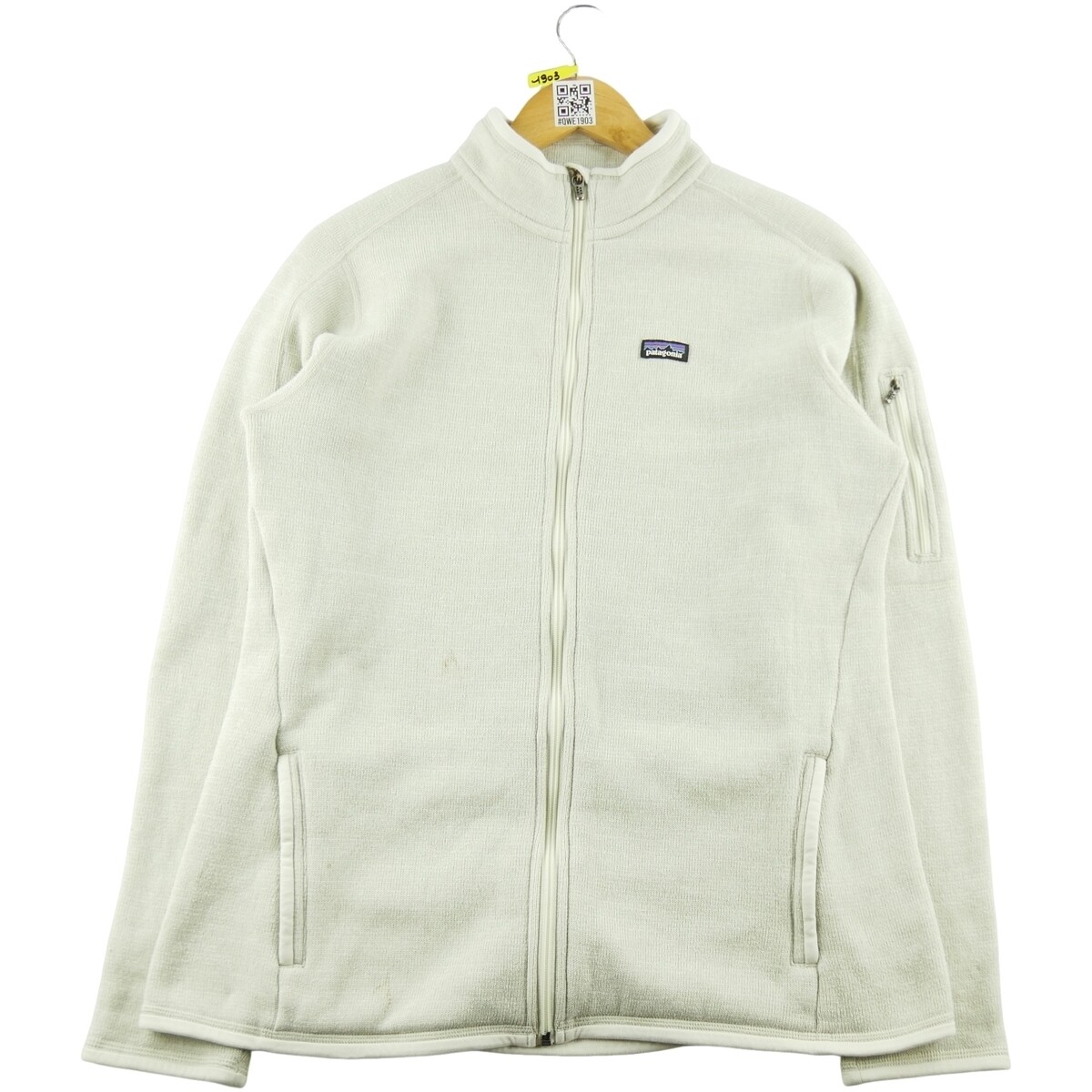 Patagonia  299301  Béžová