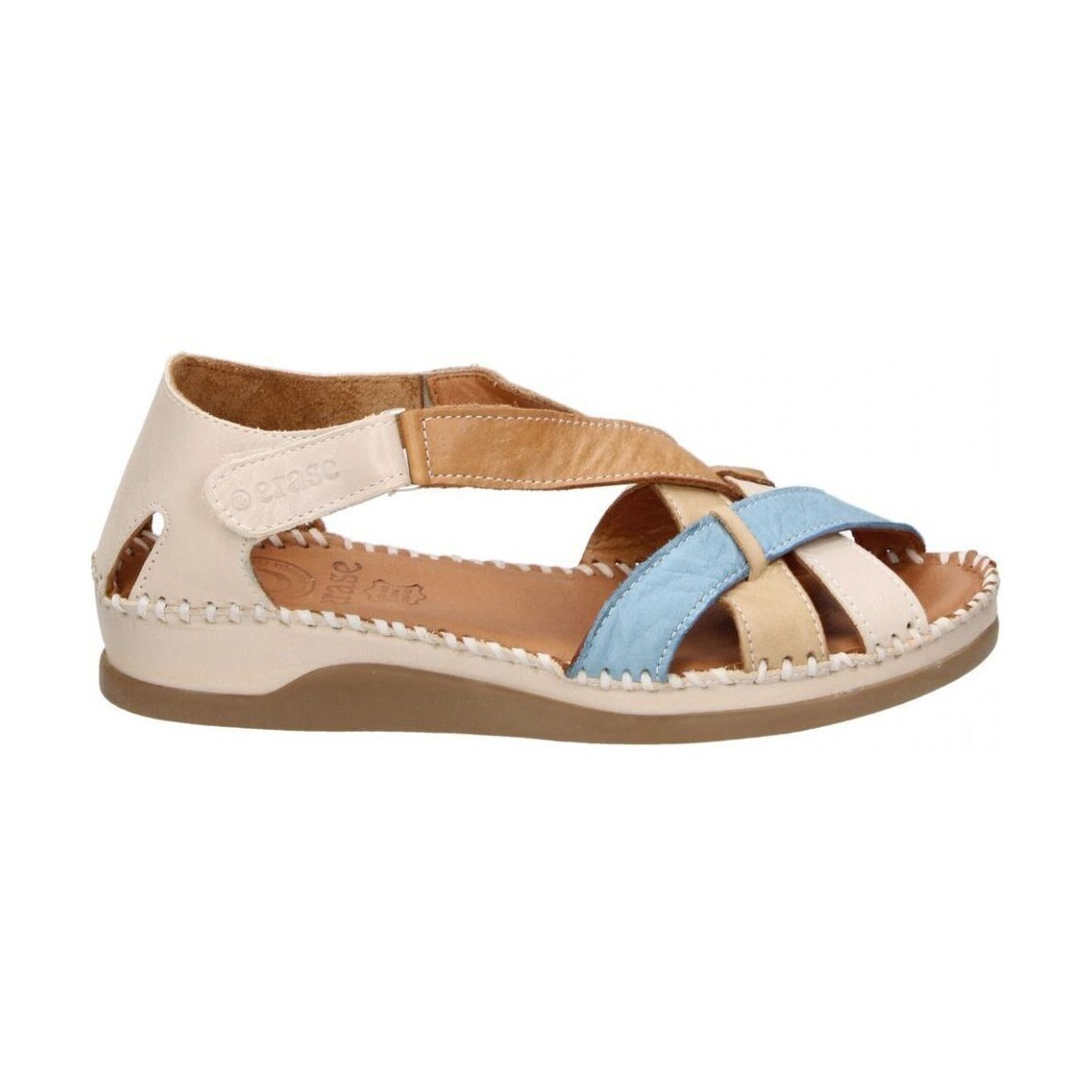 Erase Wondy  793.64  Béžová