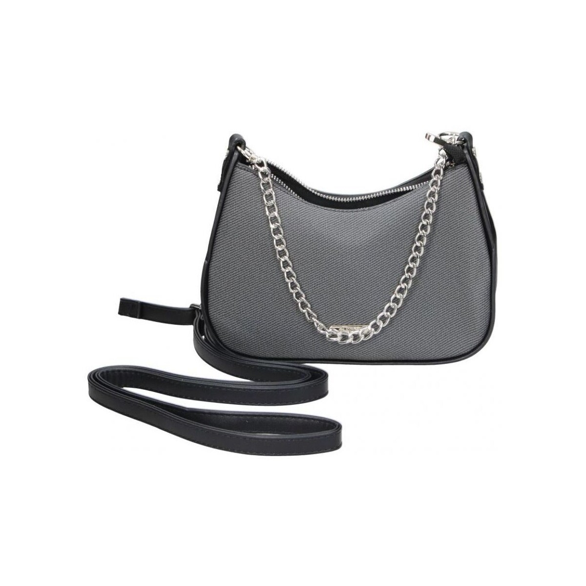 Mia Larouge  W201336  Černá