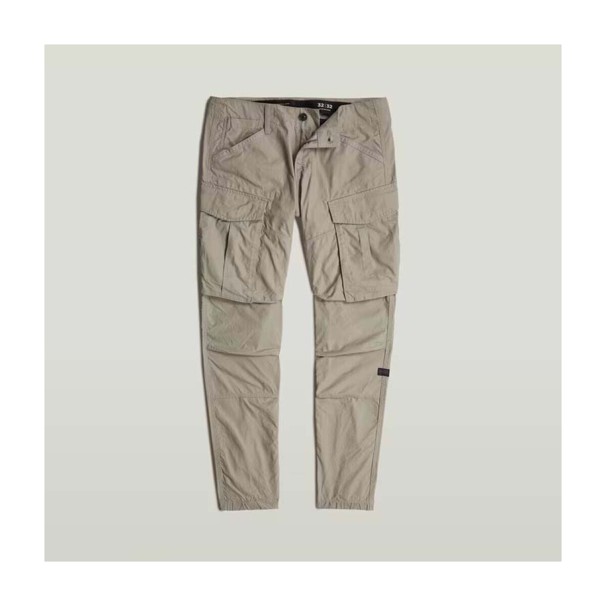 G-Star Raw  D24735 D929  Béžová