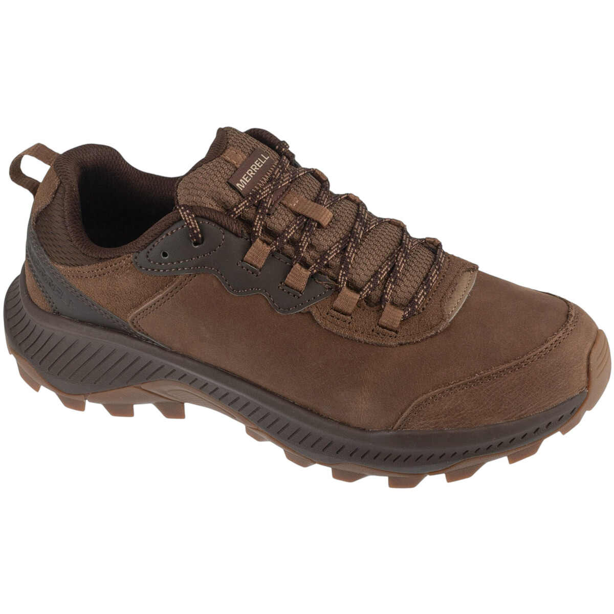 Merrell  Speed Strike 2 Ltr  Hnědá