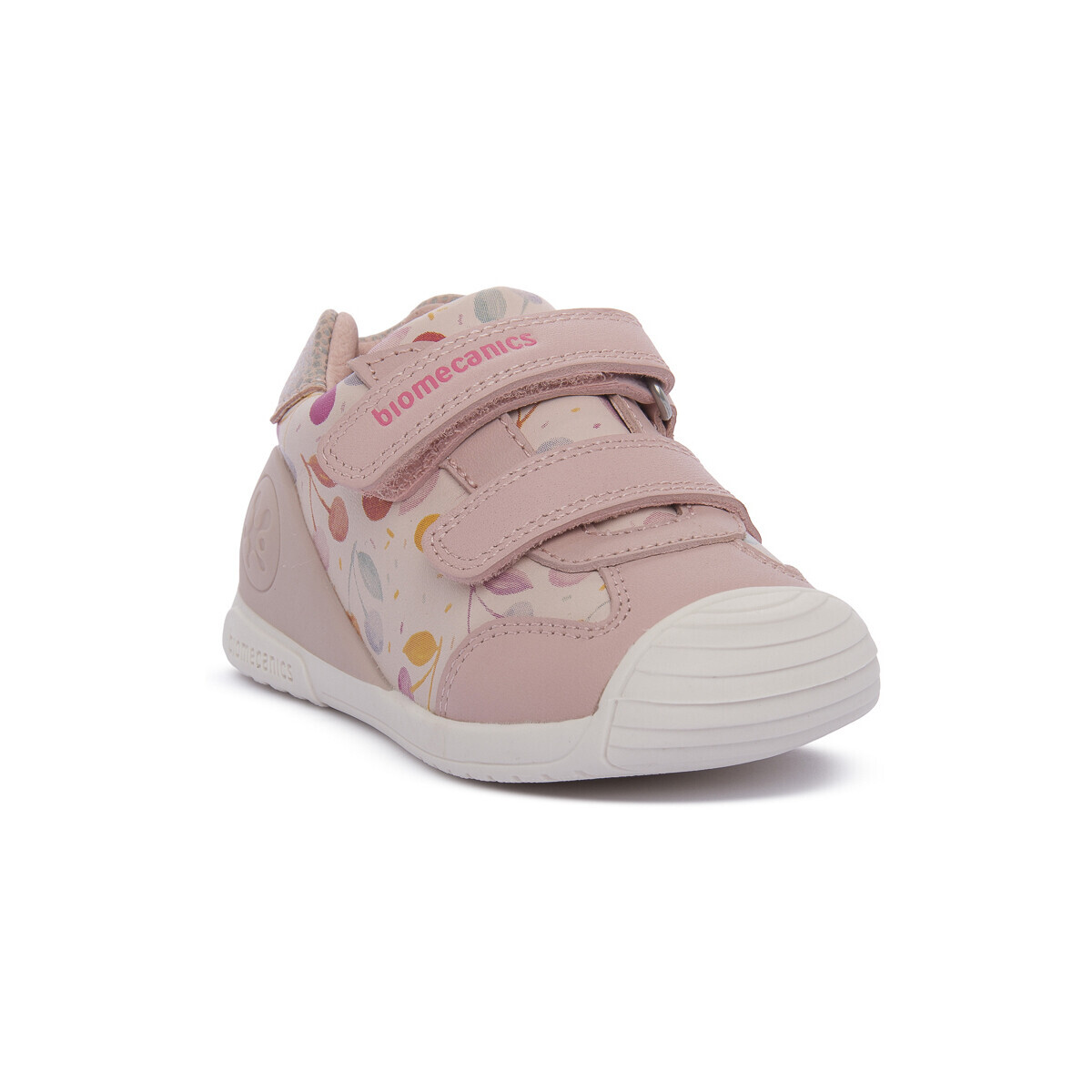 Biomecanics  SAUVAGE  Béžová